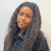 Jola Layinka (@jolalayinka) 's Twitter Profile