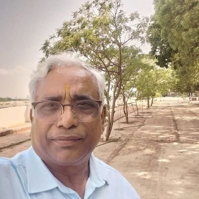 ajay_villege's profile picture. From kanpur and kanpur dehat, serve to village, town, *nekdwar* environment,  cleaning ,health camps, cloths and food destribution