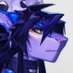 🦋🦋NEO🦋🦋 (@tokyozilla) Twitter profile photo 🦋🦋NEO🦋🦋 (@tokyozilla) Twitter profile photo
