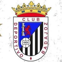 Bianconero del Guadiana (@eligeahora) 's Twitter Profile