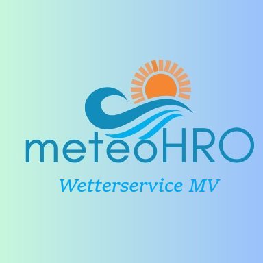 meteoHRO Profile Picture