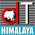 Tourism & Travel: ANYWHERE IN INDIA AND EVERY WHERE IN THE HIMALAYAS