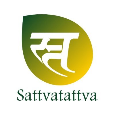 gosatva Profile Picture