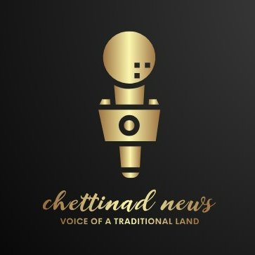 This account will be helpful in sharing the news about Chettinad and its heritage along with the ongoing events around it.