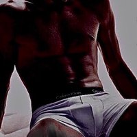 akcay burak (@burak70034207) Twitter profile photo