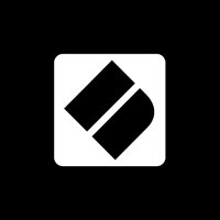 Novation (@wearenovation) 's Twitter Profile