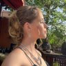 simpforanna's profile picture. 21 (DE/ENG) Mach dich nützlich und sei ein guter Junge. 🏧🏦 PayPal/Gutscheine/Echtzeitüberweisung - online only @bckupanna