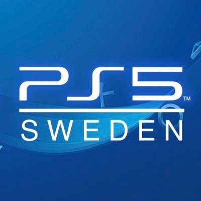 Från Facebook Gruppen Playstation 5 Sweden där ni är välkomna som medlemmar för Playstation fantaster. Där ni får hjälp och få nyheter allt om Playstation.