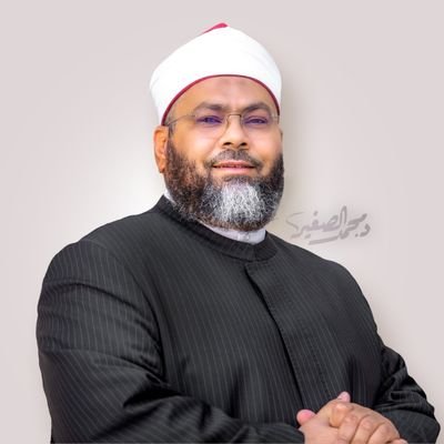 د. محمد الصغير