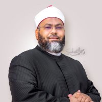 د. محمد الصغير (@drassagheer) 's Twitter Profile Photo د. محمد الصغير (@drassagheer) 's Twitter Profile Photo