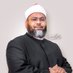 د. محمد الصغير Profile picture