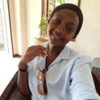 Muiruri Wanjiku Elizabeth(@Muiruriliz1) 's Twitter Profile Photo