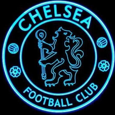 @chelseafc…… Messi fc…. football….