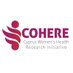 COHERE Initiative Study (@cohere_kisaa) Twitter profile photo COHERE Initiative Study (@cohere_kisaa) Twitter profile photo