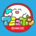 アミューズ AMUFUN カプセルトイ【公式】 (@amuse_capsule) Twitter profile photo アミューズ AMUFUN カプセルトイ【公式】 (@amuse_capsule) Twitter profile photo