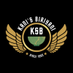 Kani's Biriyani (@kanisbiriyani) Twitter profile photo Kani's Biriyani (@kanisbiriyani) Twitter profile photo
