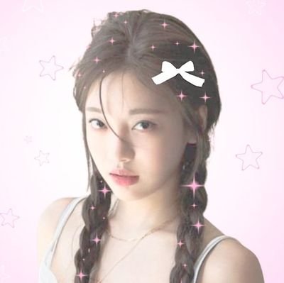 Hi ! whoOps! there's sbt acc for 🐶 j-jEnO !? (+🥛) . . && 🐯 ︎𝗠Y ︎︎𝗠ORK? %#& n-ningiE 🎀 poca enjoyer % 📦 fanmade goods 🏷