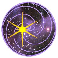 Stars End: A Foundation Podcast (@starsendpodcast) 's Twitter Profile