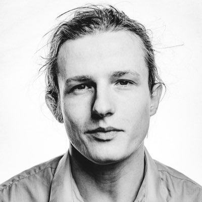 A photographer who conquered social anxiety. I’ll show you how you can too!
