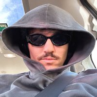 T.O (@trentowers) 's Twitter Profile Photo T.O (@trentowers) 's Twitter Profile Photo