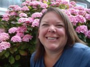 TherapyExpert's profile picture. Passionate psychologist, equine therapist, emdr therapist and part time comedian :-D