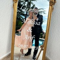 Melissa 🦋 (@melissaertad) 's Twitter Profile Photo