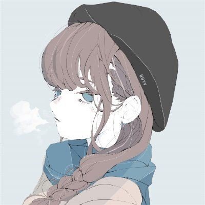 Pippi5318668247's profile picture. 前回凍結されたのが復活しないからまたイチからはじめることにしました🍼たぶんGくらいあります