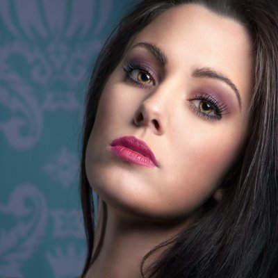 Mackenziekobr's profile picture. There’s no “we” in fries.