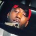 Vic Damone Joe (@damone618) Twitter profile photo Vic Damone Joe (@damone618) Twitter profile photo