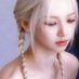 KARINA (@karlnayul) Twitter profile photo KARINA (@karlnayul) Twitter profile photo