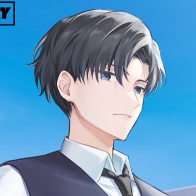 LBT_Igyeol's profile picture. 