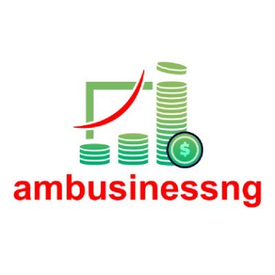 ambusinessng's profile picture. News