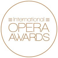 The Opera Awards (@theoperaawards) 's Twitter Profile Photo The Opera Awards (@theoperaawards) 's Twitter Profile Photo