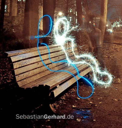 Mensch. Mag Zeugs. Twittert mehr als @sircryptonite über Crypto und Blockchain.