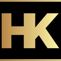 HK Engineering Ltd (@hkengineering7) 's Twitter Profile