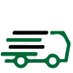 SupplyOnline (@supplyonline63) Twitter profile photo SupplyOnline (@supplyonline63) Twitter profile photo