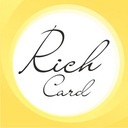 Rich Card