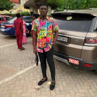 Robert Owusu Wan 🧘🏾‍♂️(@wan_owusu) 's Twitter Profileg