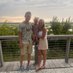 Brooke Gradert (@brookegradert) Twitter profile photo Brooke Gradert (@brookegradert) Twitter profile photo