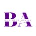 Business Arena Content Market (@arenazamiff) Twitter profile photo Business Arena Content Market (@arenazamiff) Twitter profile photo