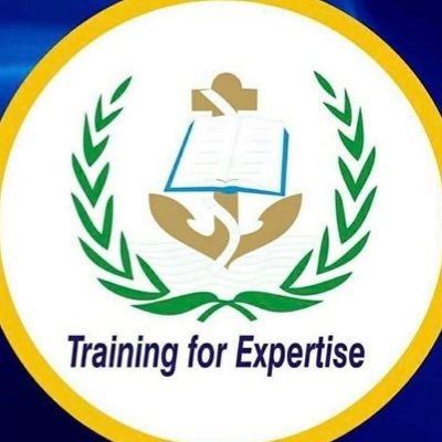 The Official Twitter account of The Certified Institute of Shipping of Nigeria. For updates about the Institute.