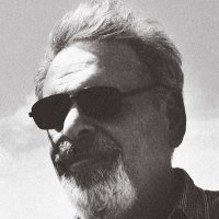 Nick from London (@nickakramer) 's Twitter Profile