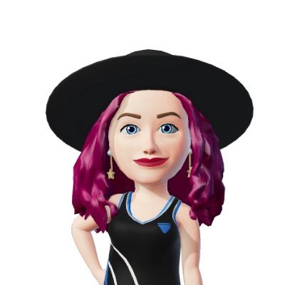 excaliburex57's profile picture. Fan Account