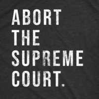 Jill 🙃🫶🏻✌🏻 (@jillpalermo10) 's Twitter Profile Photo