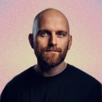 Justin Welgraven (@welgravenj) 's Twitter Profile Photo