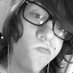 Jessica Jones (@jessicajon30064) Twitter profile photo Jessica Jones (@jessicajon30064) Twitter profile photo