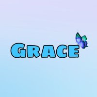 Grace Mendoza๐ป (@l_grace_m) 's Twitter Profile Photo Grace Mendoza๐ป (@l_grace_m) 's Twitter Profile Photo