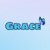 Grace Mendoza🌻 (@l_grace_m) Twitter profile photo Grace Mendoza🌻 (@l_grace_m) Twitter profile photo