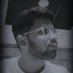 Prashant Salve (@prashantsa83897) Twitter profile photo Prashant Salve (@prashantsa83897) Twitter profile photo