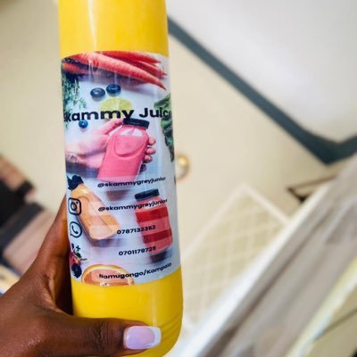 LoveR🦋Juice,smoothies,food,ladies’ bags 💼 https://t.co/GckNov15lj Whatsapp https://t.co/mDjlizkaOs.